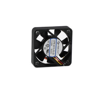 CFM-4010-03-20 Image.