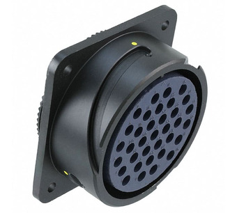 CIRH03T40A35SCNF80M32V0 Image.