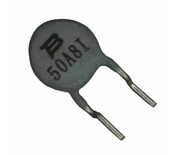 CMF-RL50A-0 Image.