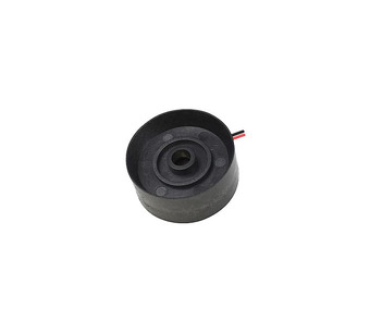 CPS-3314-90L095 Image.