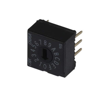 CRD16RM0CB Image.