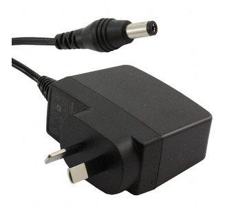 DA18-150AU-M Image.