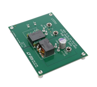 DC2050A Image.