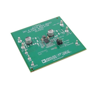 DC3103A Image.