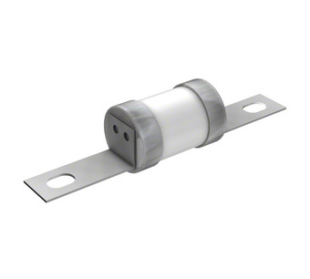 DEO200M250 Image.