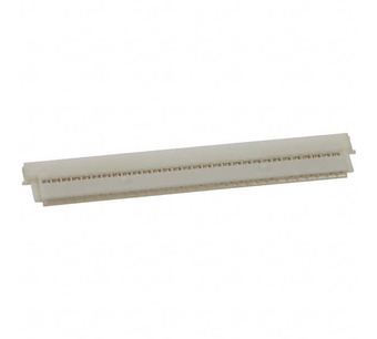 DF19G-30S-1F(05) Image.
