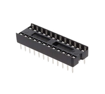 DILB24P-224TLF Image.