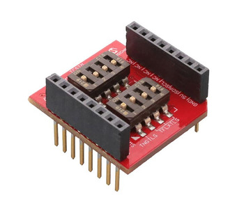 DT100104 Image.