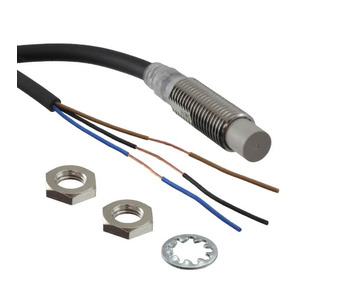 E2E-X2MC18-R 5M Image.