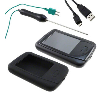 EA 5NVPAD Image.