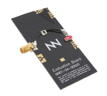 EB_NN03-320-M-GNSS Image.
