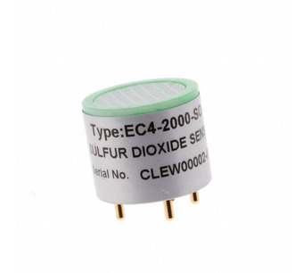 EC4-2000-SO2 Image.