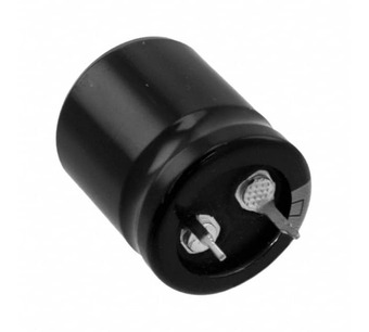 ECO-S2WP330BA Image.