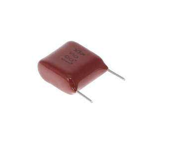 ECQ-E1105KFA Image.