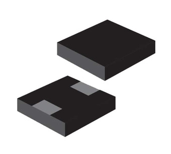 ECS-MPIL0630-100MC Image.