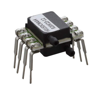 ELVH-015D-HRRD-C-NAA4 Image.