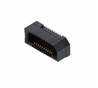 ERF8-010-05.0-L-DV-TR Image.