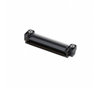 ERF8-040-01-L-D-RA-L-TR Image.