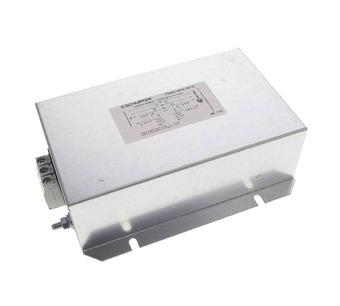 FMAC-0934-5012I Image.