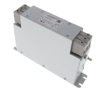 FN3288-10-44-C21-R65 Image.