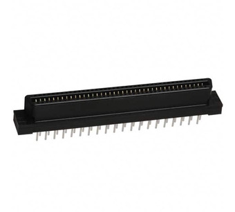 FX2CA-80S-1.27DSA(71) Image.