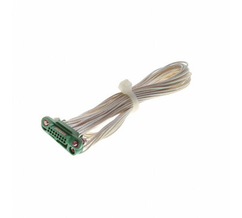 G125-MC11605M1-0300F1 Image.