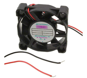 G4010E12B-RSR Image.
