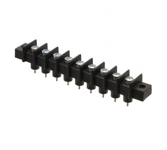 GFTPX-9 Image.