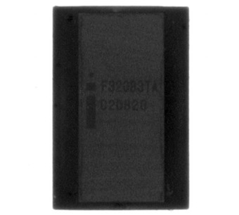 GT28F320B3TA100 Image.