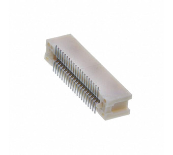 FX2-40P-1.27SV(71) Image.