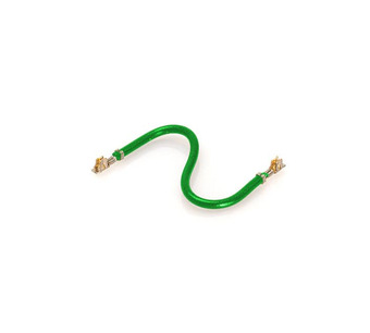 H6BBT-10103-G7 Image.