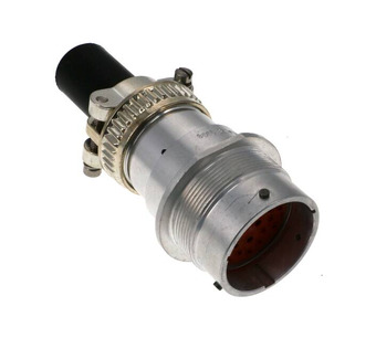 HD34-24-29PE-059 Image.