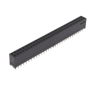 HIF3H-60DA-2.54DSA(61) Image.