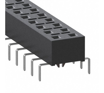 HLE-108-02-F-DV-PE-BE-LC Image.