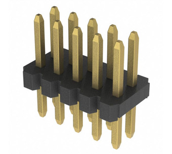 HPH2-A-10-UA Image.