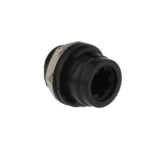 HR30-7R-12PC(31) Image.