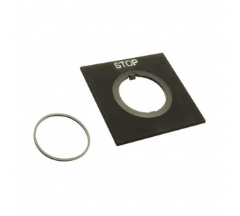 HWAS-125 Image.