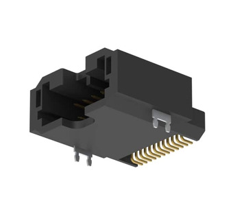 IMSA-13065B-2-12L-TR Image.
