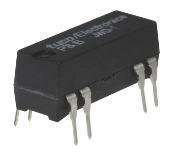 JWD-171-21 Image.