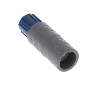 K11MA7-P08LFD0-5260 Image.