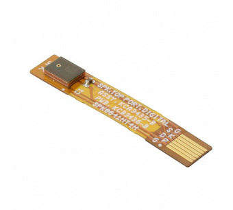 KAS-700-0151 Image.