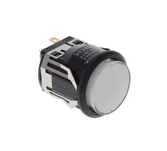 LB15CKG01-5D-JB Image.