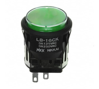 LB16CKW01-5F12-JF Image.