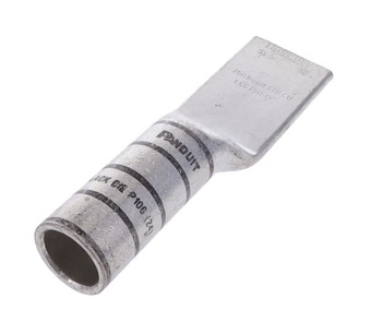 LCC750-00-6 Image.