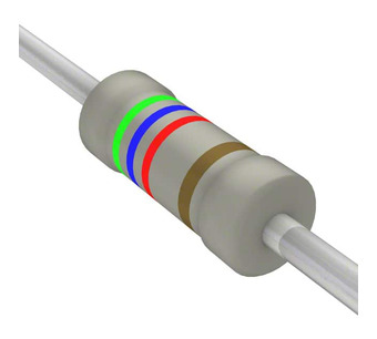 LR1F5K6 Image.