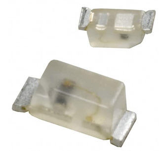 LO L89K-J2L1-24 Image.