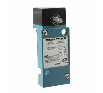 LSZ7A6B Image.
