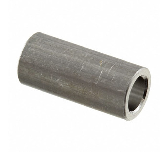 M0512-3-AL Image.