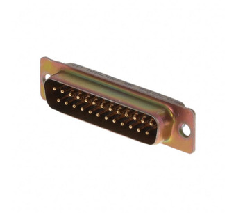 M24308/3-3F Image.
