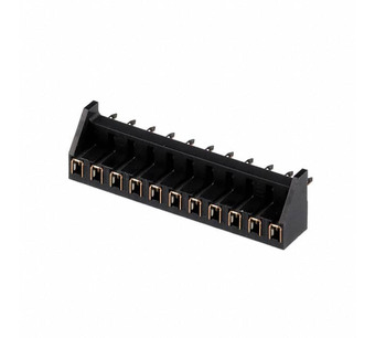 MDF7-11S-2.54DSA(56) Image.